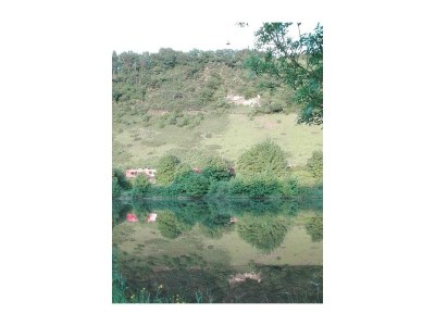 Apartment Appartement - Outdoor photo 8