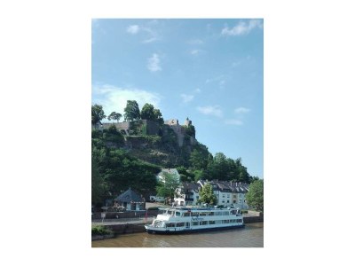 Apartment Appartement - Outdoor photo 9