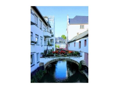 Apartment Appartement - Outdoor photo 10