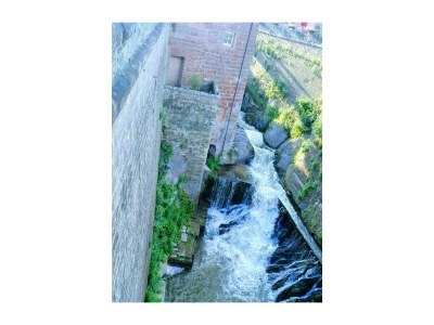 Apartment Appartement - Outdoor photo 11