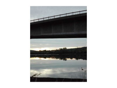 Apartment Appartement - Outdoor photo 12