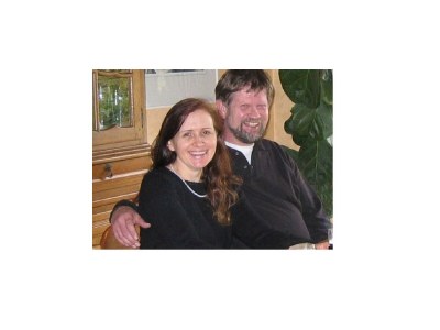 Apartment Appartement - Outdoor photo 13