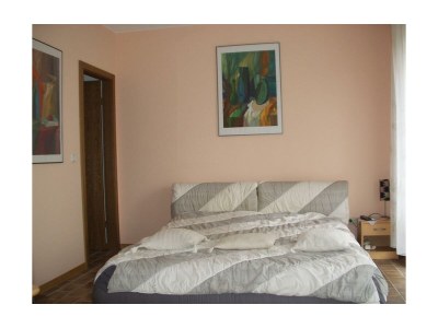 Apartment Appartement - Features photo 15