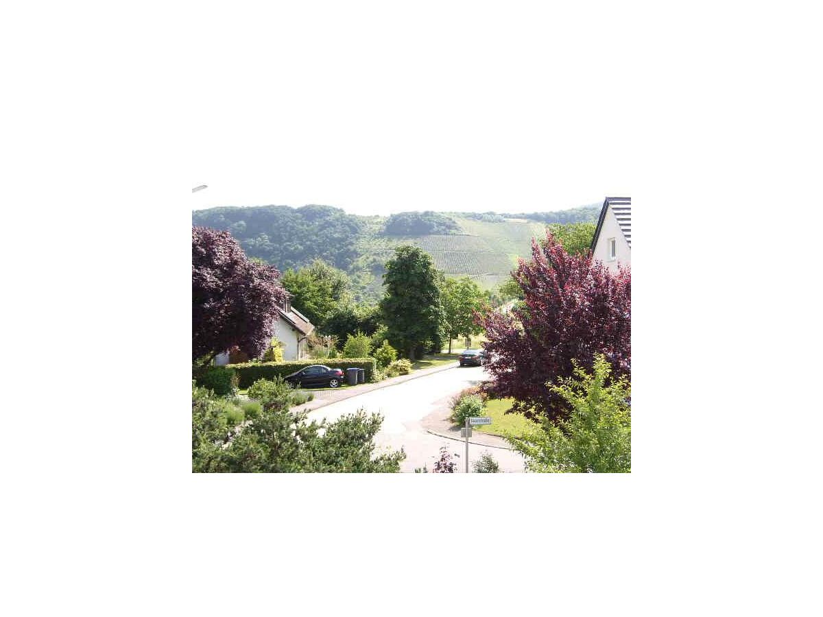 Apartment Ferienwohnung - Outdoor photo 2