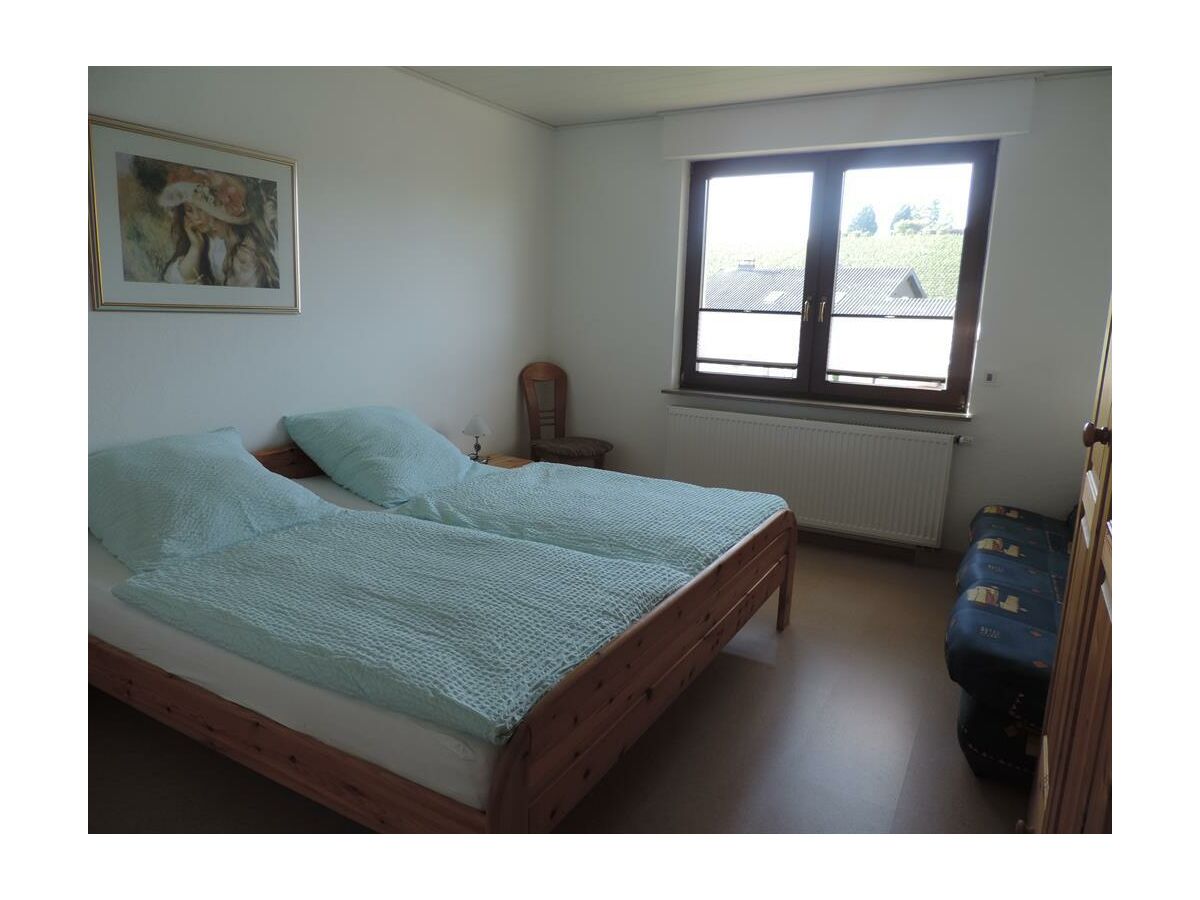 Apartment Ferienwohnung - Outdoor photo 4