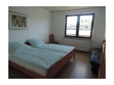 Apartment Ferienwohnung - Outdoor photo 4