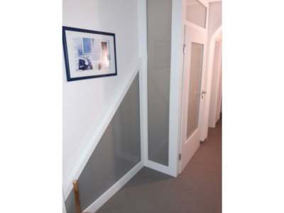 Apartment Ferienwohnung - Outdoor photo 5