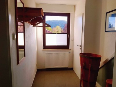 Apartment Ferienwohnung - Features photo 9