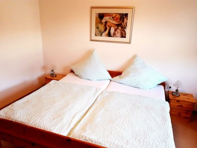 Apartment Ferienwohnung - Features photo 12