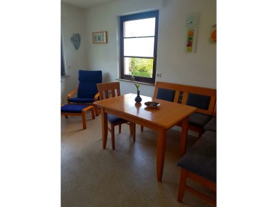 Apartment Ferienwohnung - Features photo 13