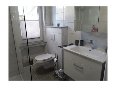 Apartment Ferienwohnung bis 3 Personen - Features photo 13