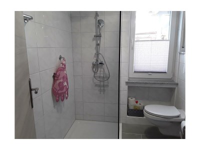 Apartment Ferienwohnung bis 3 Personen - Features photo 14