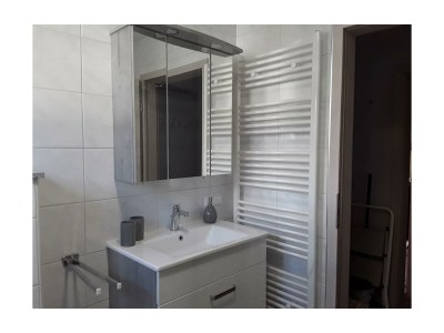 Apartment Ferienwohnung bis 3 Personen - Features photo 15