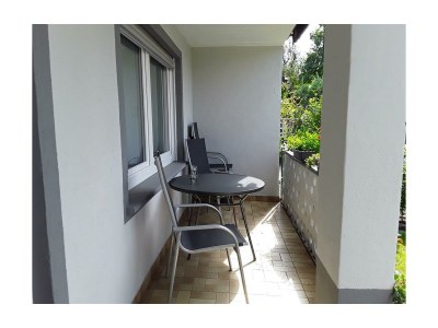 Apartment Ferienwohnung bis 3 Personen - Features photo 16