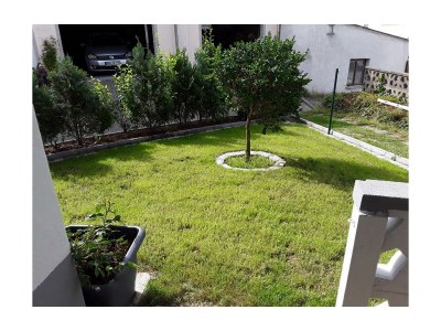 Apartment Ferienwohnung bis 3 Personen - Features photo 17