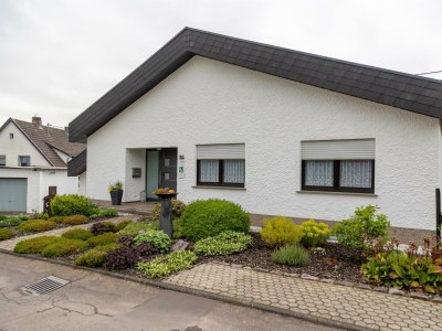 Apartment Ferienwohnung - Outdoor photo 2