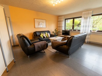 Apartment Ferienwohnung - Outdoor photo 4