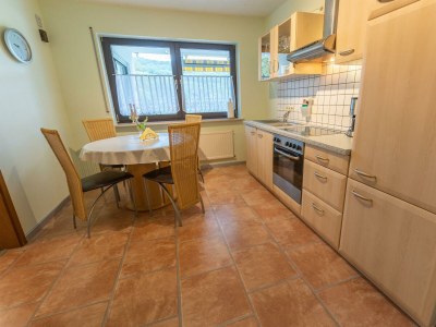 Apartment Ferienwohnung - Outdoor photo 5