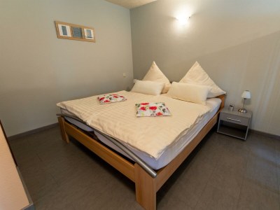 Apartment Ferienwohnung - Features photo 7