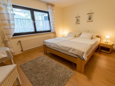 Apartment Ferienwohnung - Features photo 8