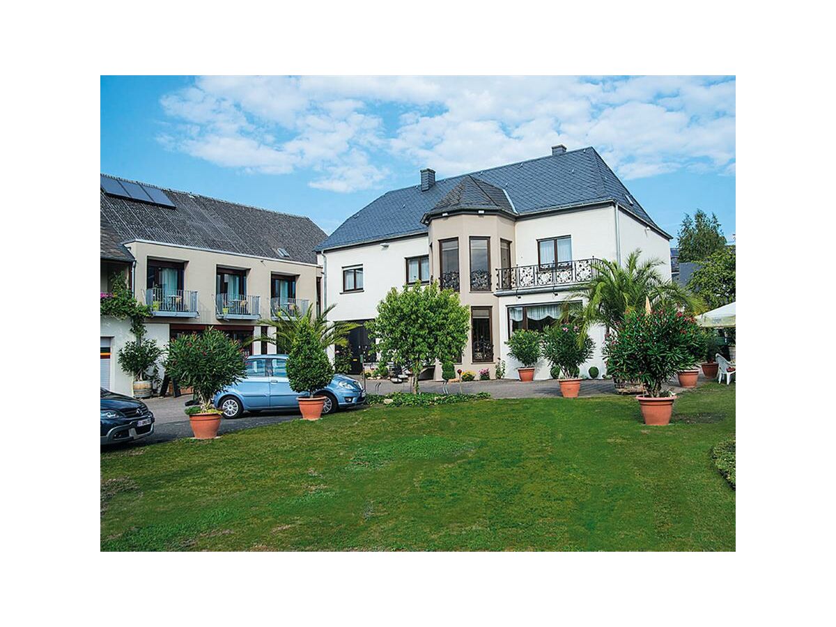 Apartment PREMIUM-Apartement