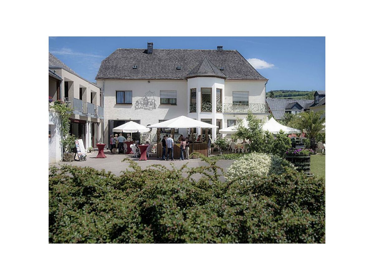 Apartment PREMIUM-Apartement - Outdoor photo 4