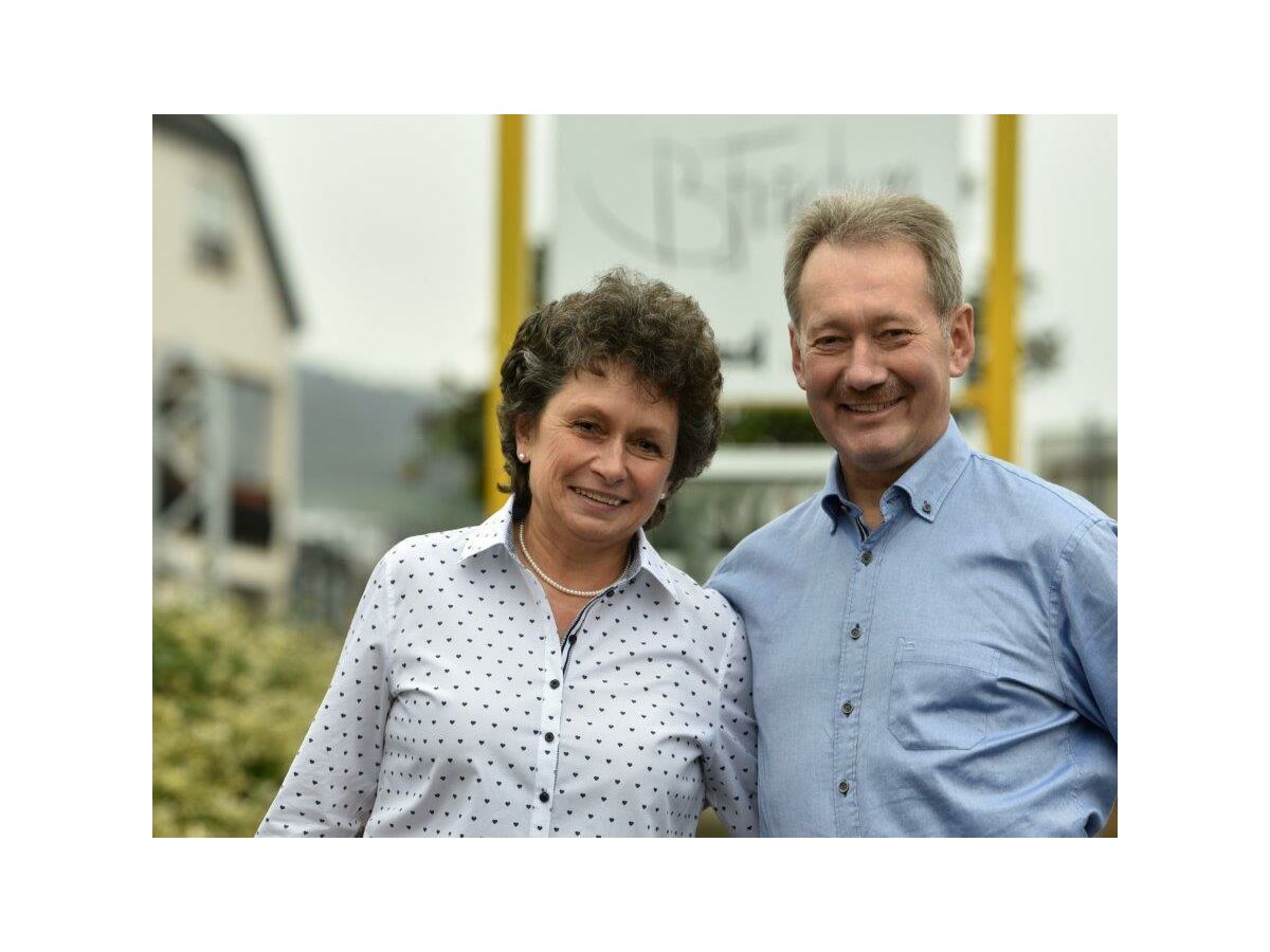 Apartment PREMIUM-Apartement - Outdoor photo 5