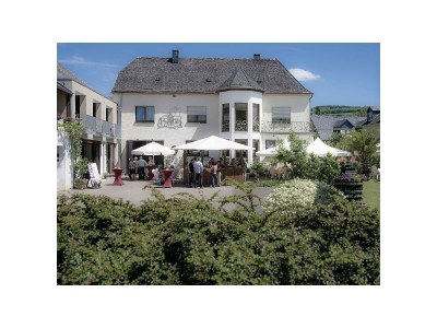 Apartment PREMIUM-Apartement - Outdoor photo 4