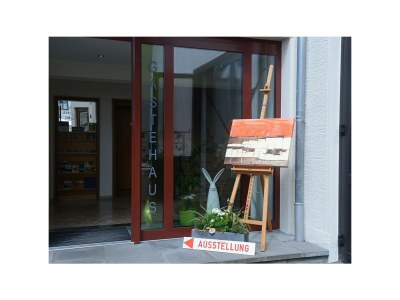 Apartment PREMIUM-Apartement - Outdoor photo 6