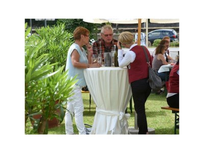 Apartment PREMIUM-Apartement - Outdoor photo 8