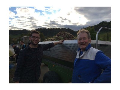 Apartment PREMIUM-Apartement - Outdoor photo 10