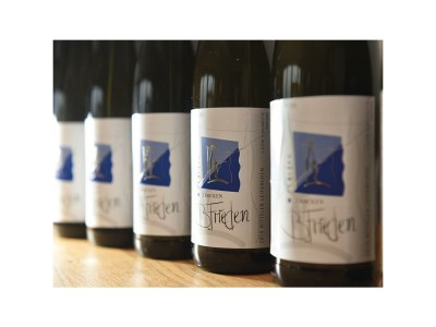 Apartment PREMIUM-Apartement - Outdoor photo 12