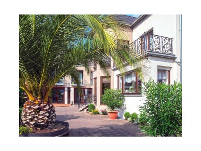 Apartment PREMIUM-Apartement - Outdoor photo 13