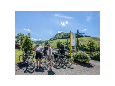 Apartment PREMIUM-Apartement - Outdoor photo 14