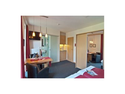 Apartment PREMIUM-Apartement - Features photo 15