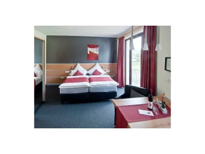 Apartment PREMIUM-Apartement - Features photo 16