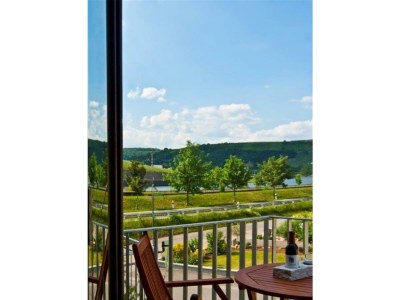 Apartment PREMIUM-Apartement - Features photo 18