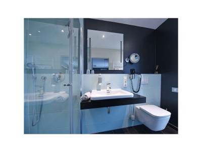 Apartment PREMIUM-Apartement - Features photo 19