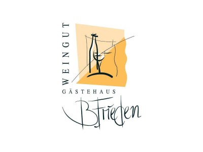 Apartment PREMIUM-Apartement - Outdoor photo 20