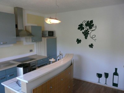 Apartment Riesling - Features photo 6