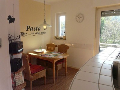 Apartment Riesling - Features photo 7