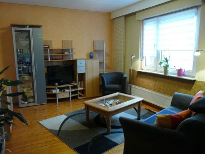 Apartment Riesling - Features photo 9