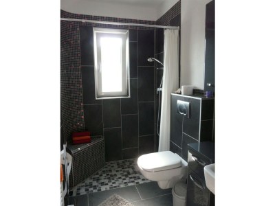 Apartment Riesling - Features photo 10