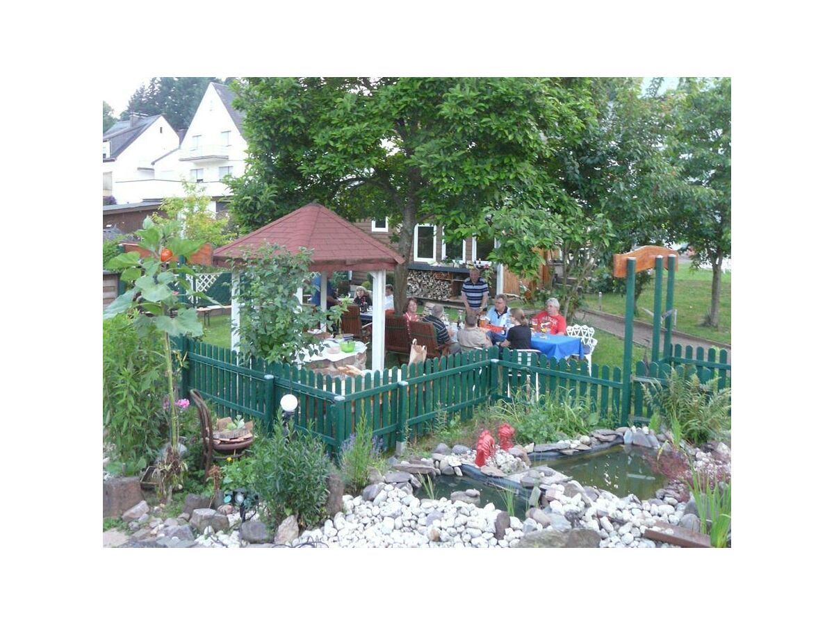 Apartment Elbling - Outdoor photo 3