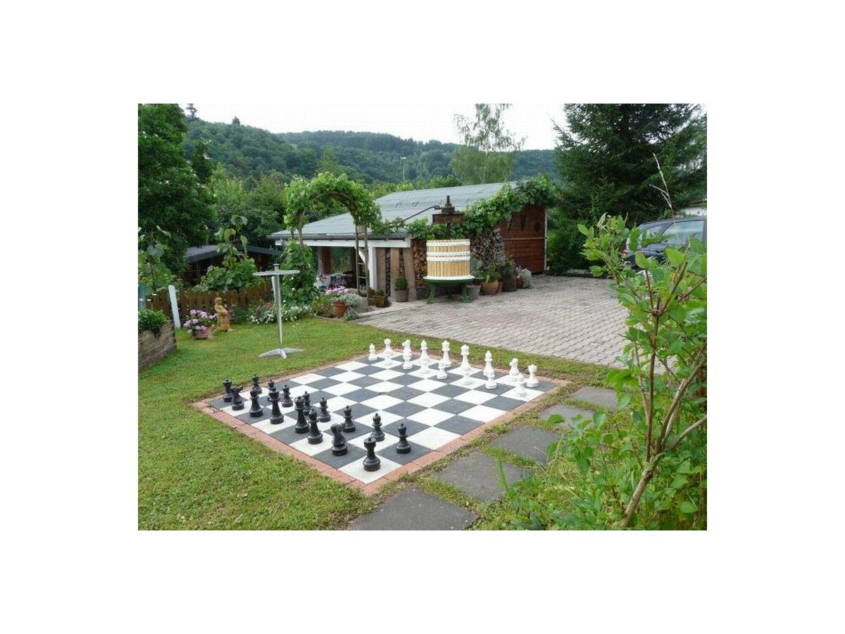 Apartment Elbling - Outdoor photo 5