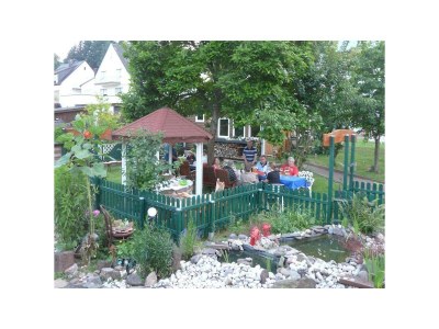 Apartment Elbling - Outdoor photo 3