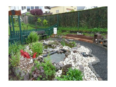 Apartment Elbling - Outdoor photo 4