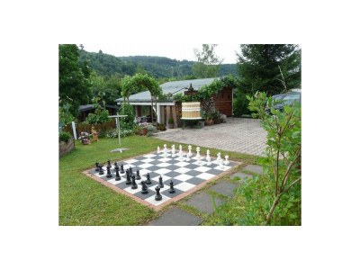 Apartment Elbling - Outdoor photo 5