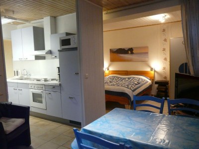 Apartment Elbling - Features photo 7