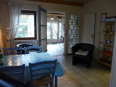 Apartment Elbling - Features photo 9